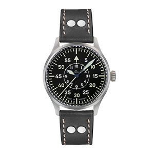 Flieger PRO