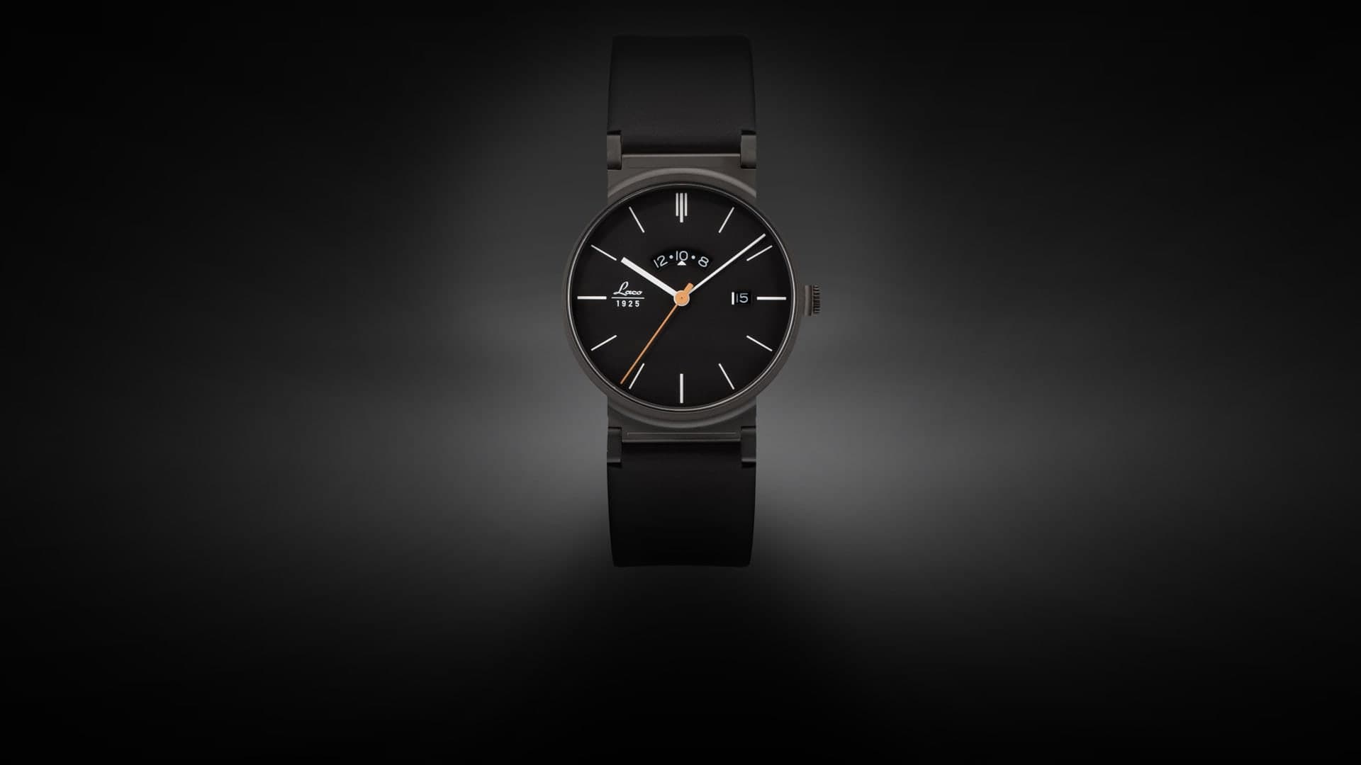 Laco Absolute 880205