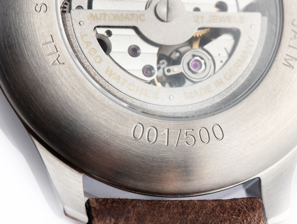 laco-taupe-limited-edition
