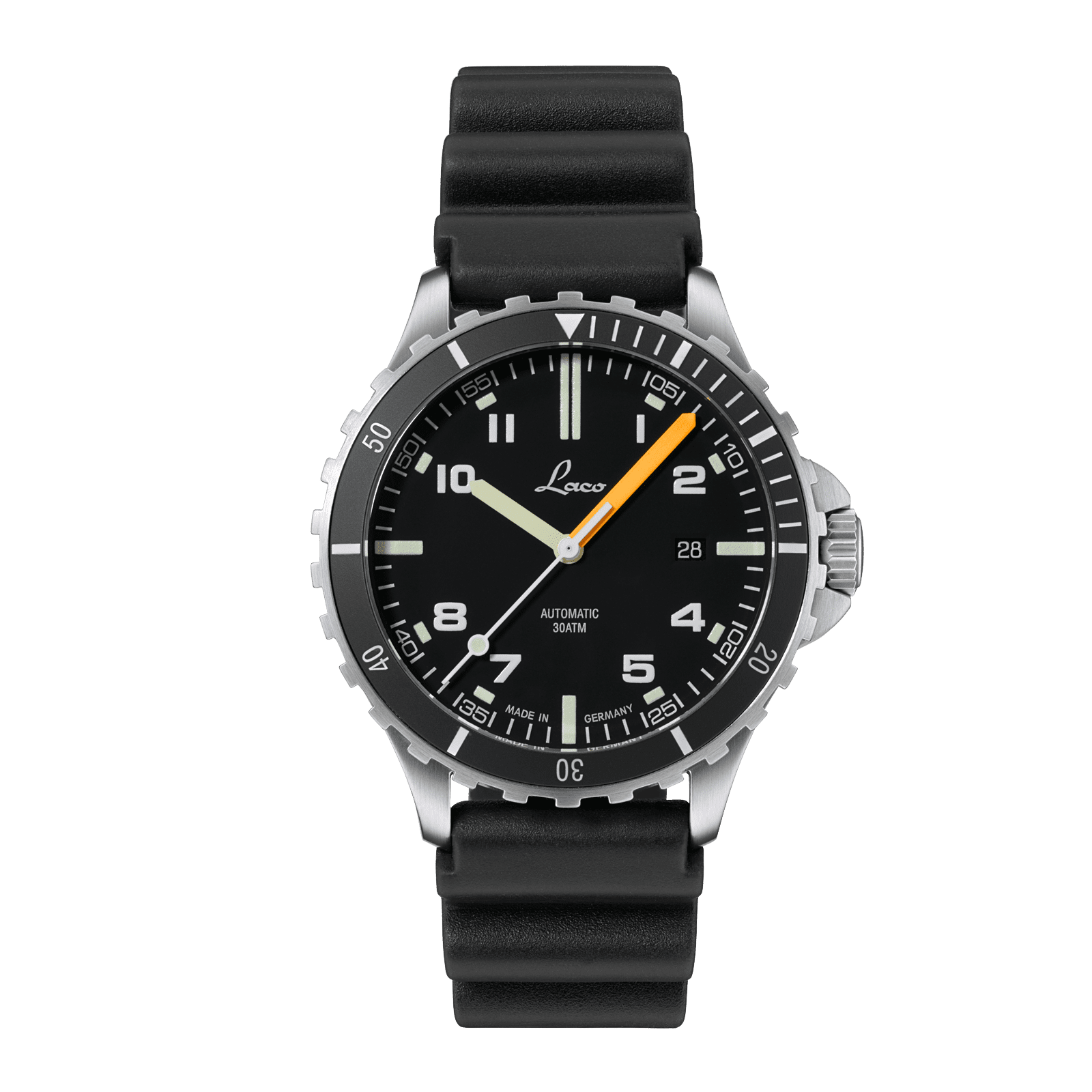 Laco Himalaya 39
