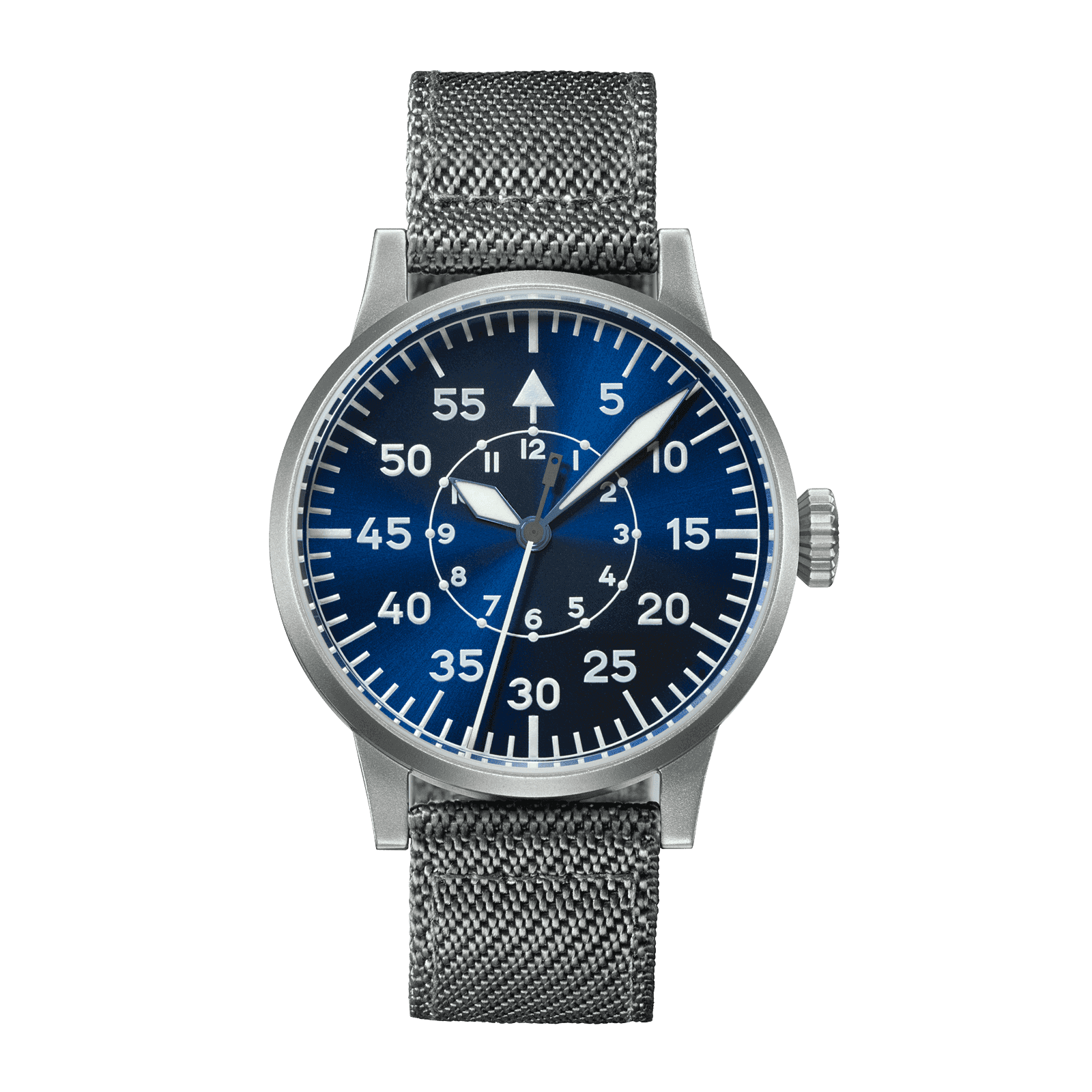 Laco Paderborn