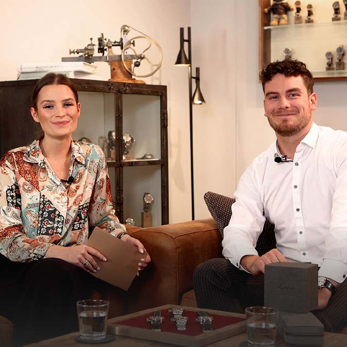 youtube-videos-yt-laco-uhrenmanufaktur