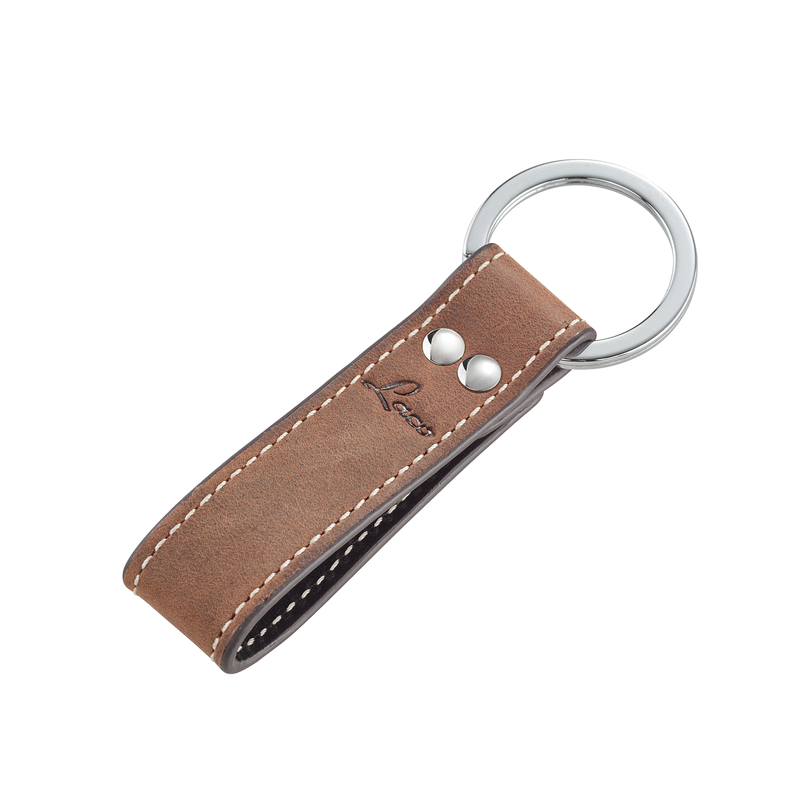 Keyholder "Laco"