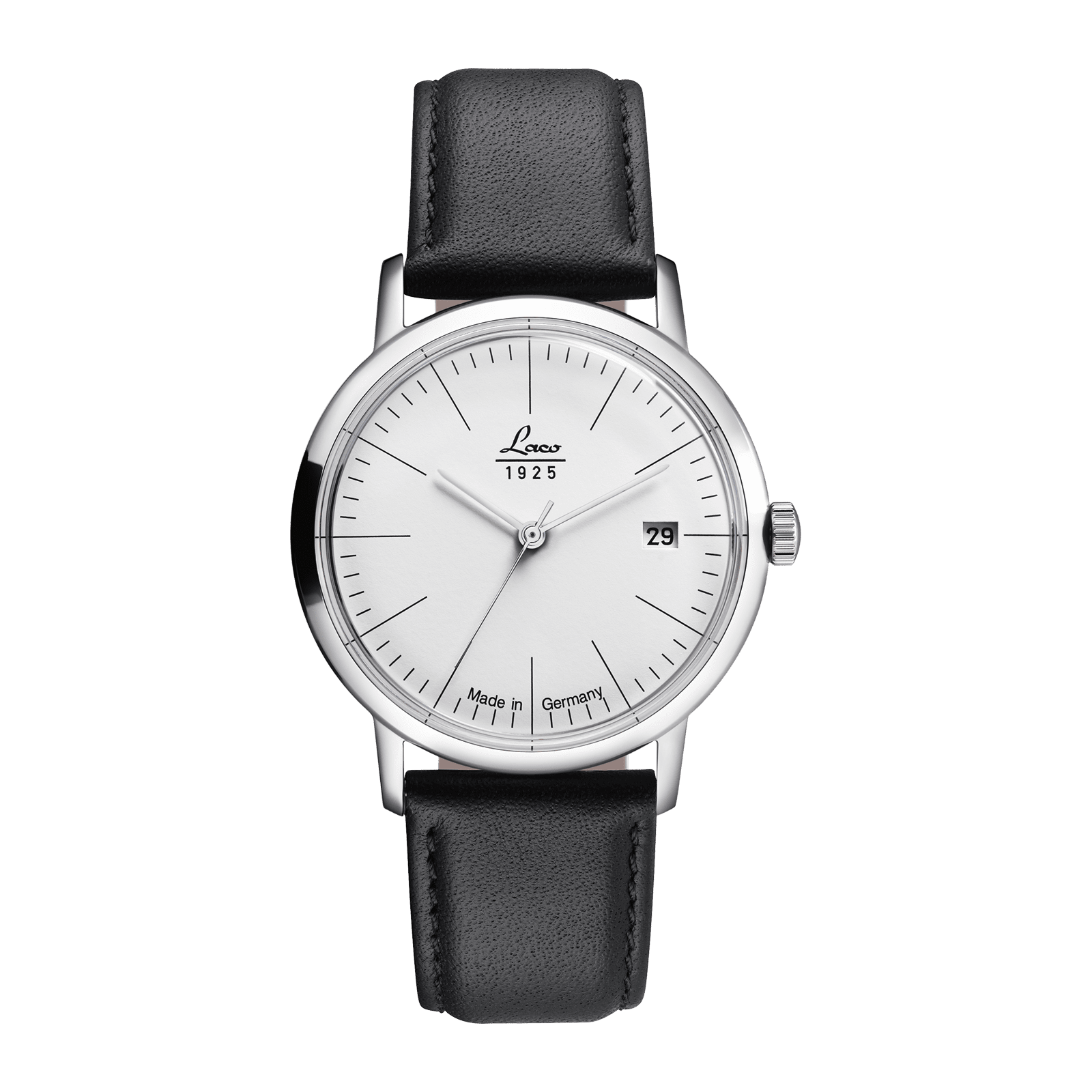 Laco Vintage Ø 34,0 mm