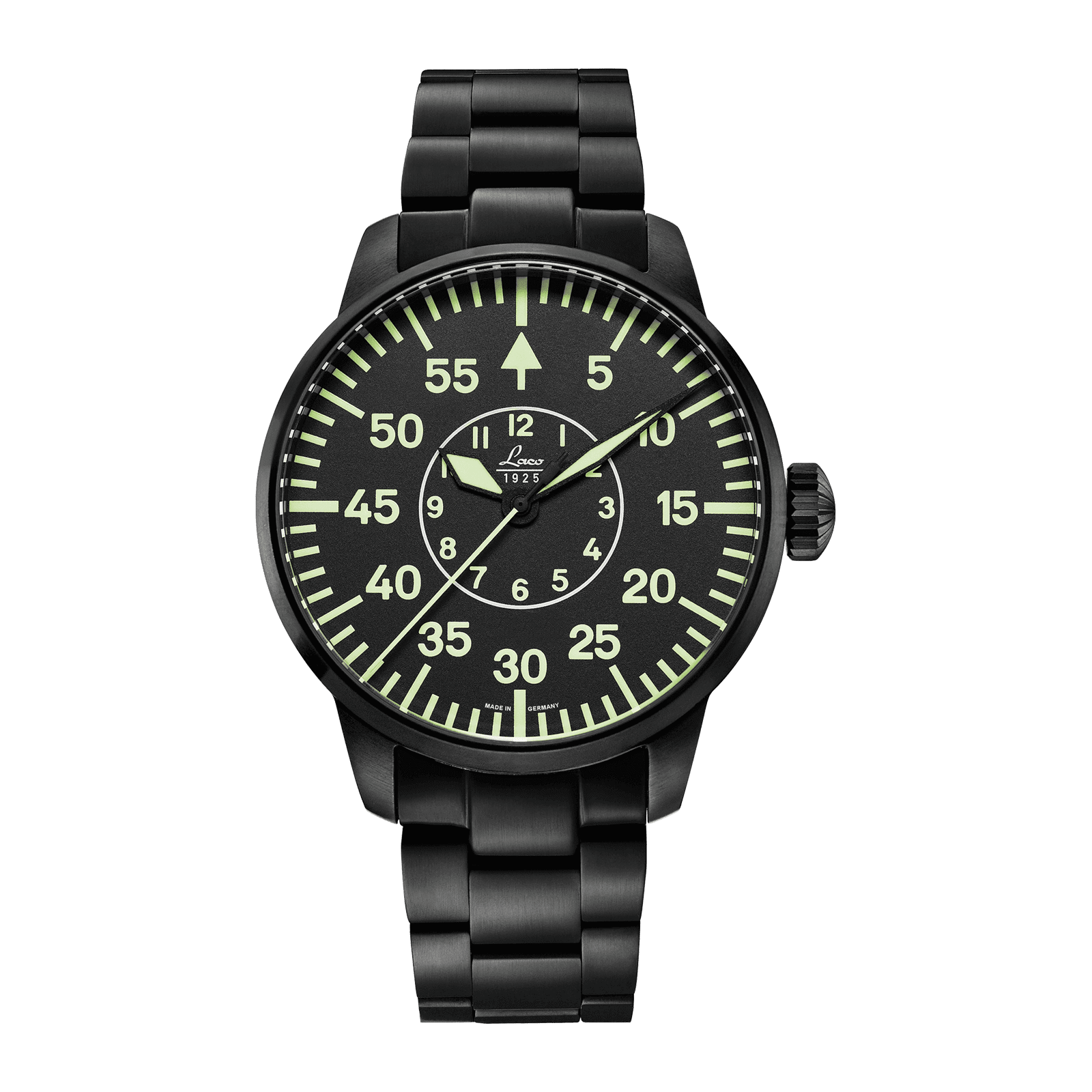 Laco Sydney