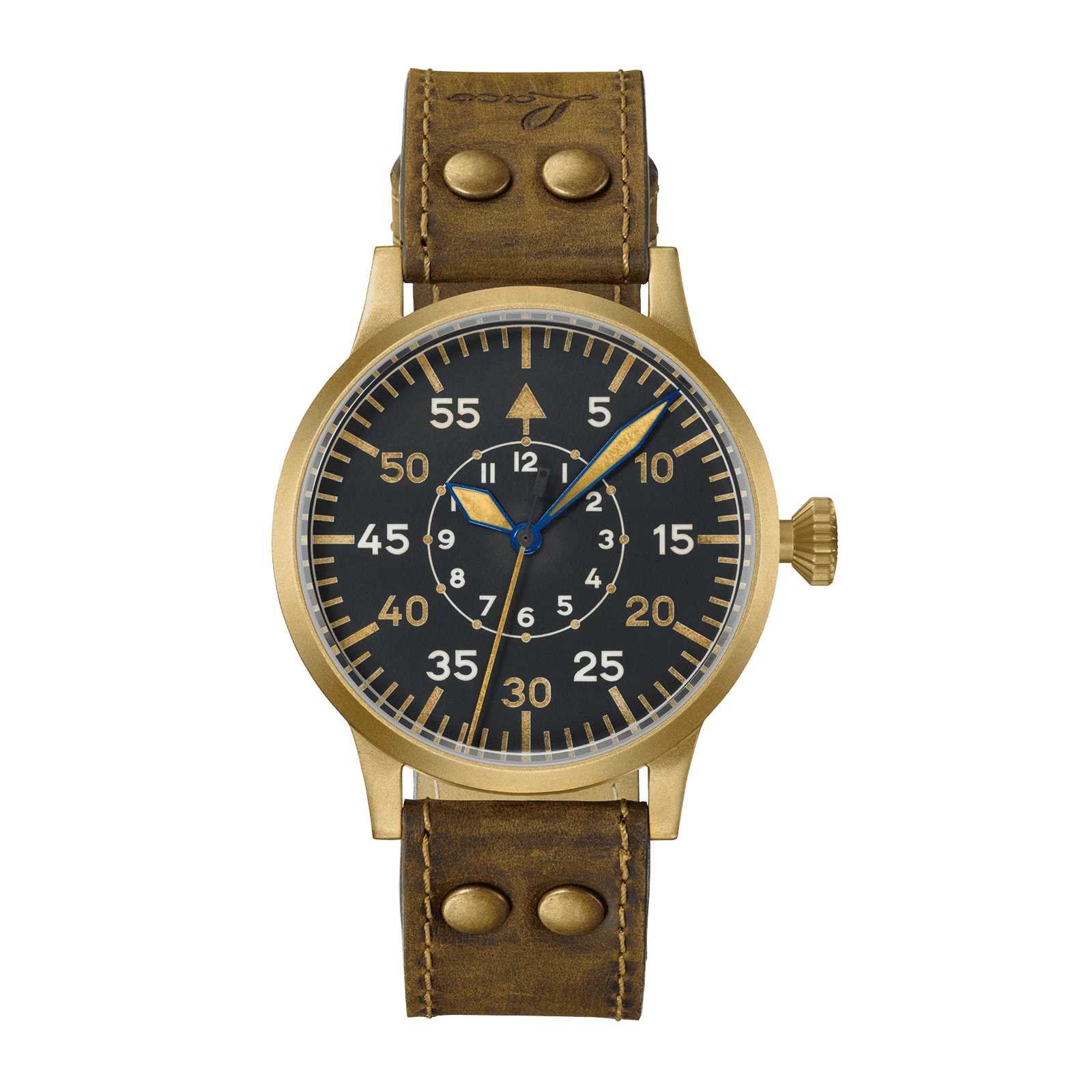Laco Dortmund