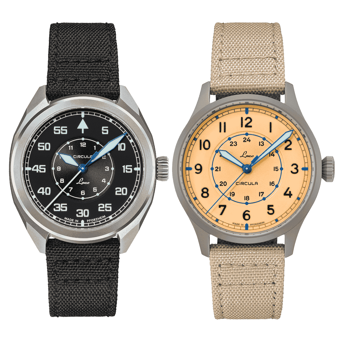 Laco ProLab