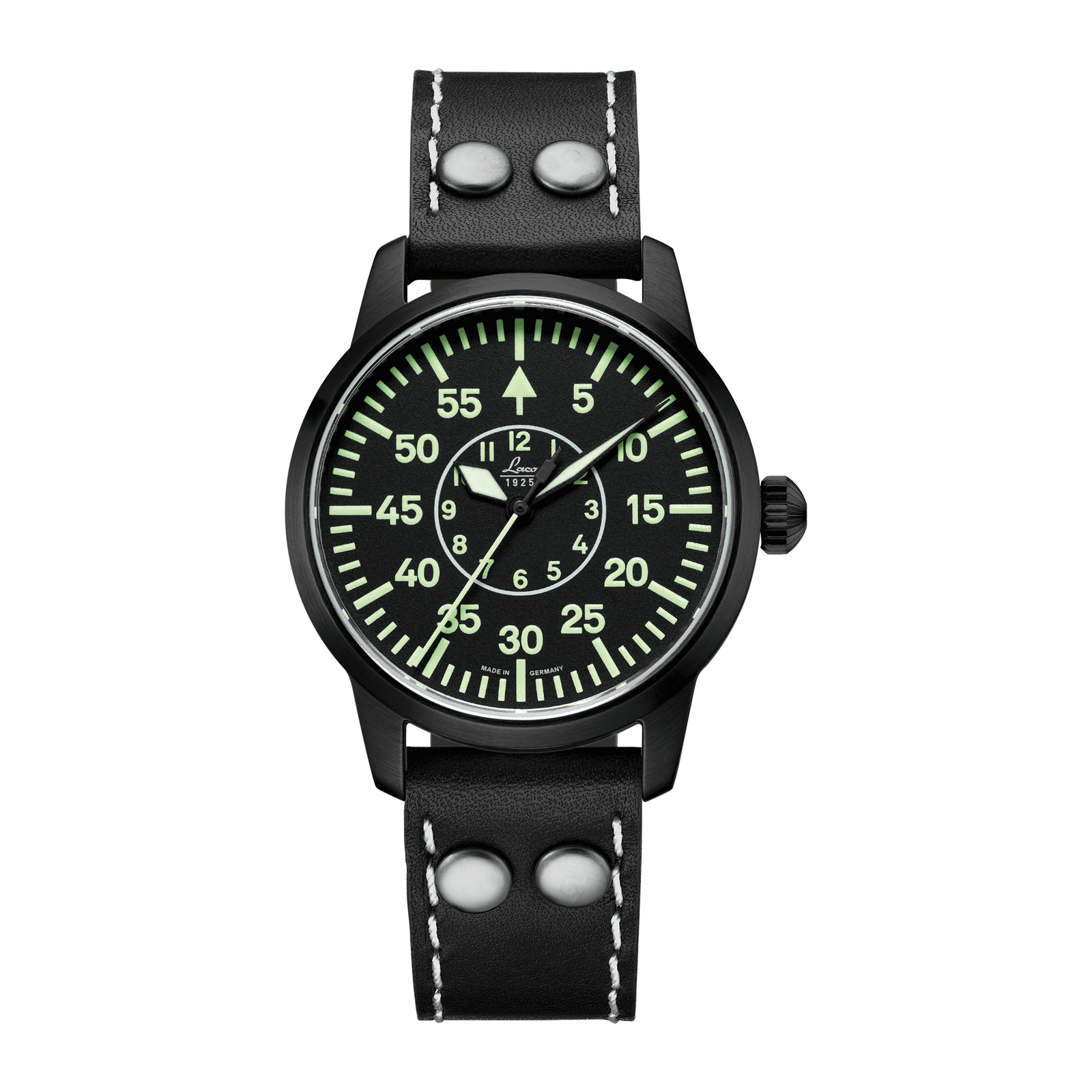 Laco Birmingham 36