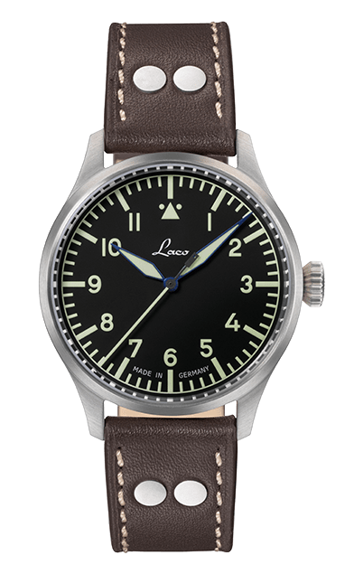 laco-produktkonfigurator