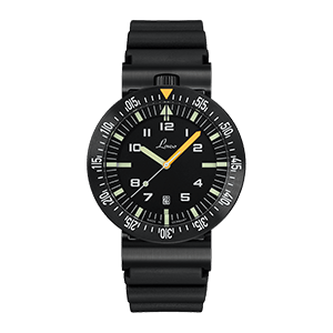 Laco | Original German Pilot Watch, Navy & Sport Watches