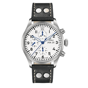 Chronographs
