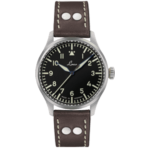 Pilot Watches, Navy & Sport Watches | Laco Watch manufacture