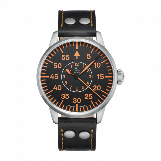 Laco 1925 sales