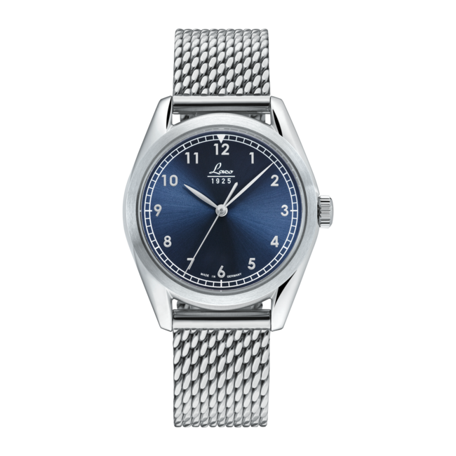 Navy часы. Часы Laco Navy. Часы Laco Винтаж.