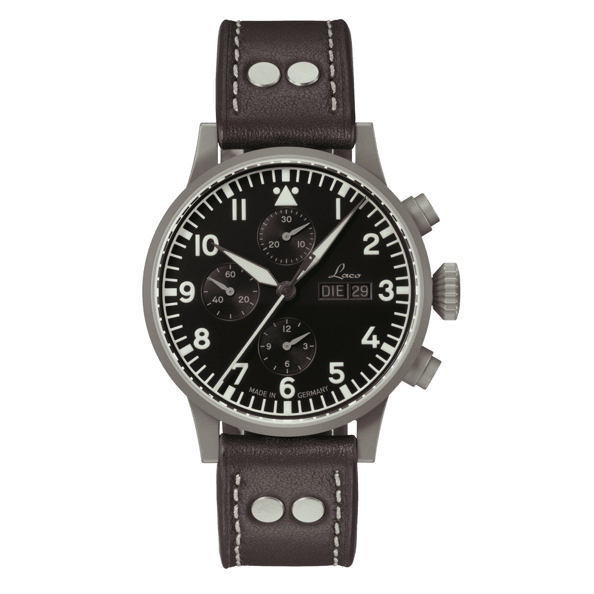 862124_Muenchen_Chrono_FS.png