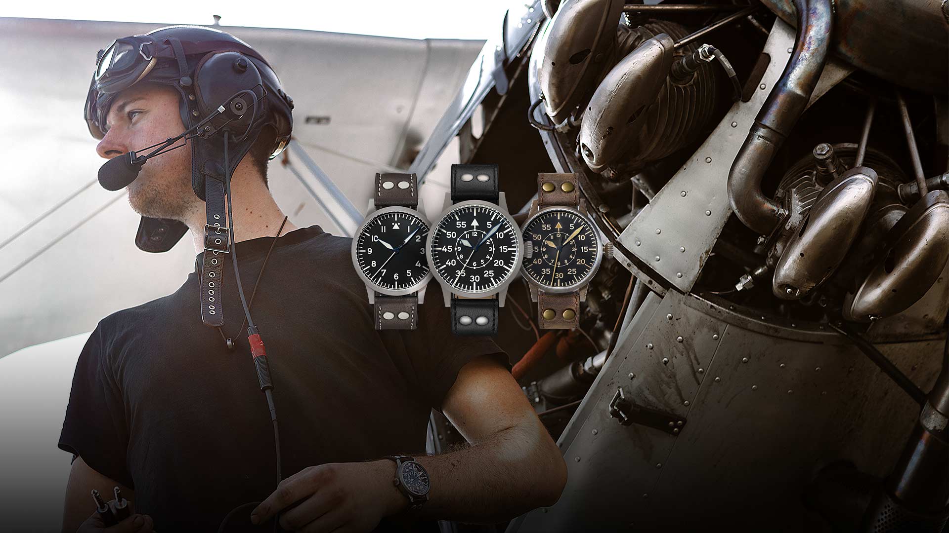 Часы военного летчика. Часы пилоты VVS. Умные часы для летчиков. Часы военных летчиков. Часы для пилотов самолетов.