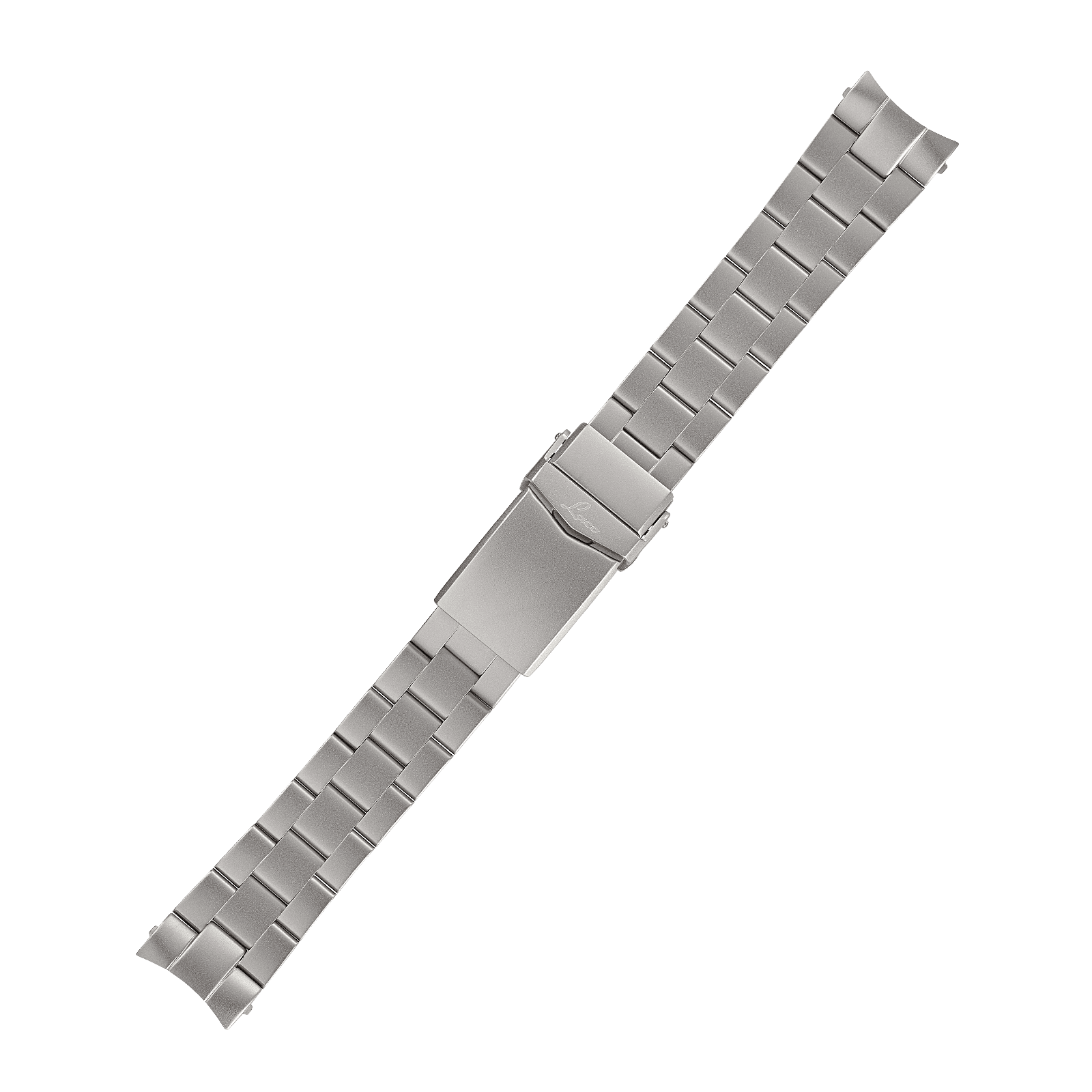 laco-accessoires-