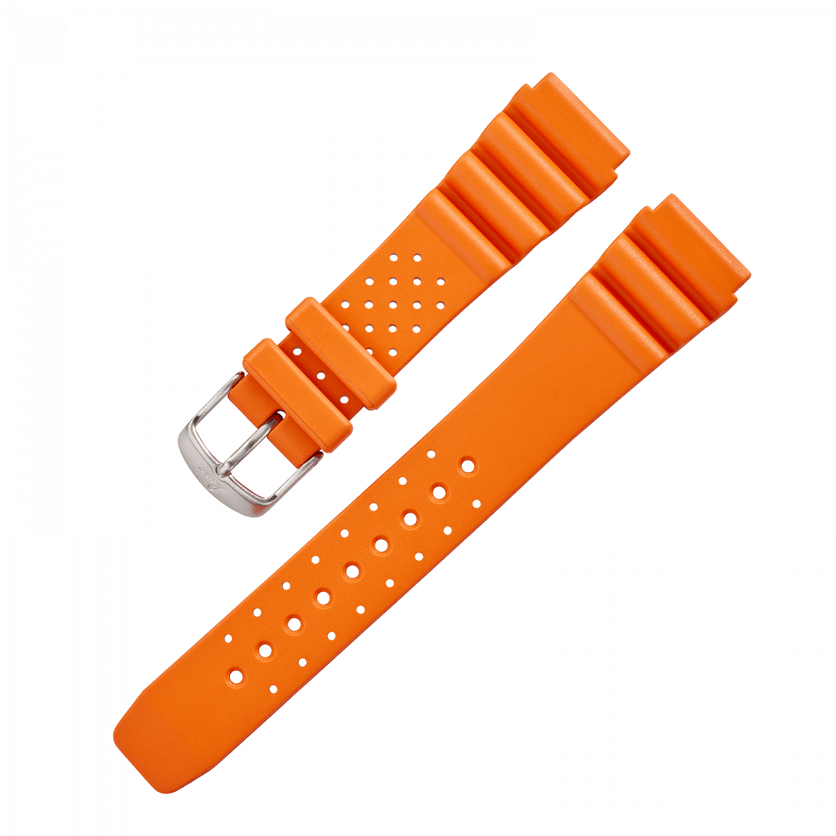 Laco watch band 2025