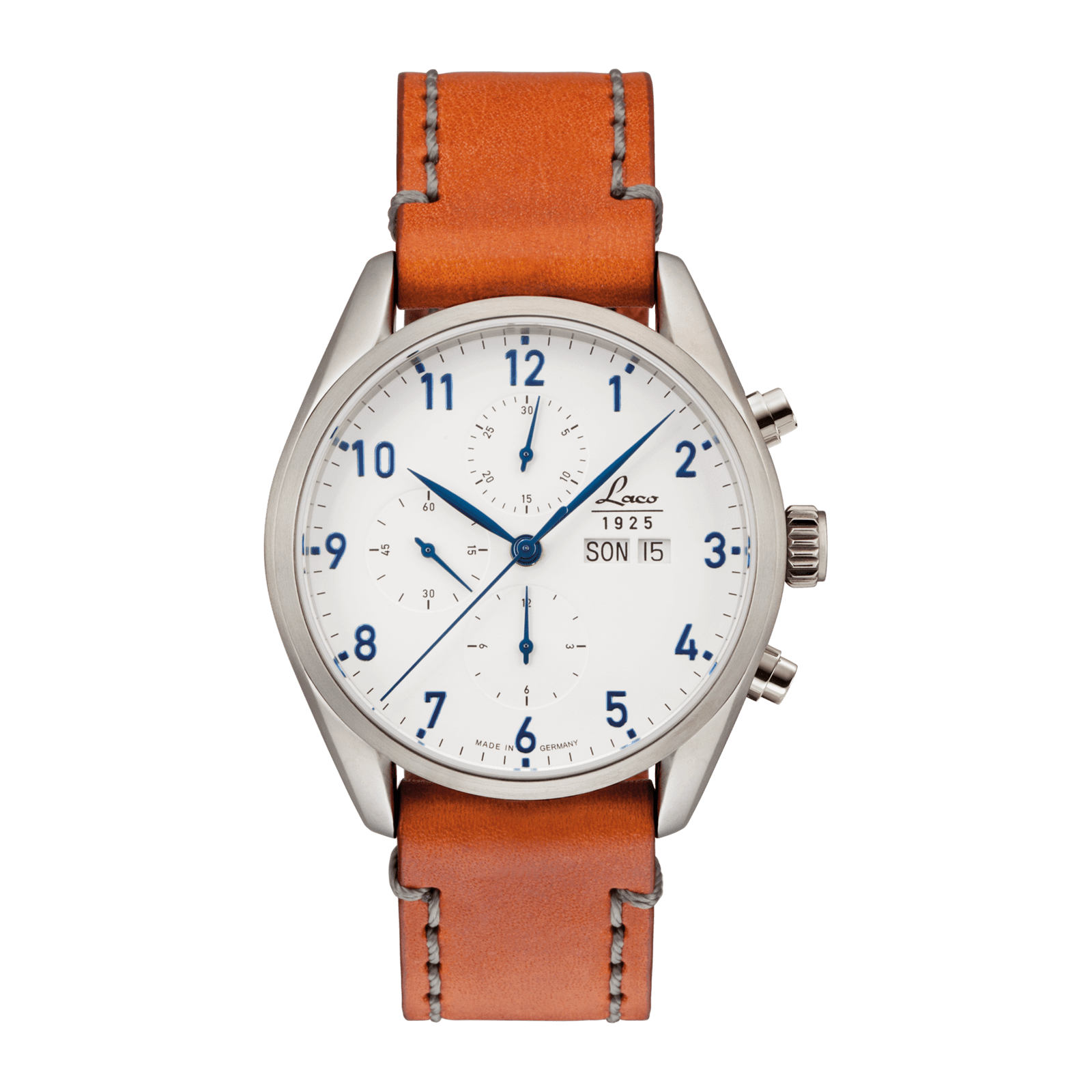 laco-chronograph-chicago-