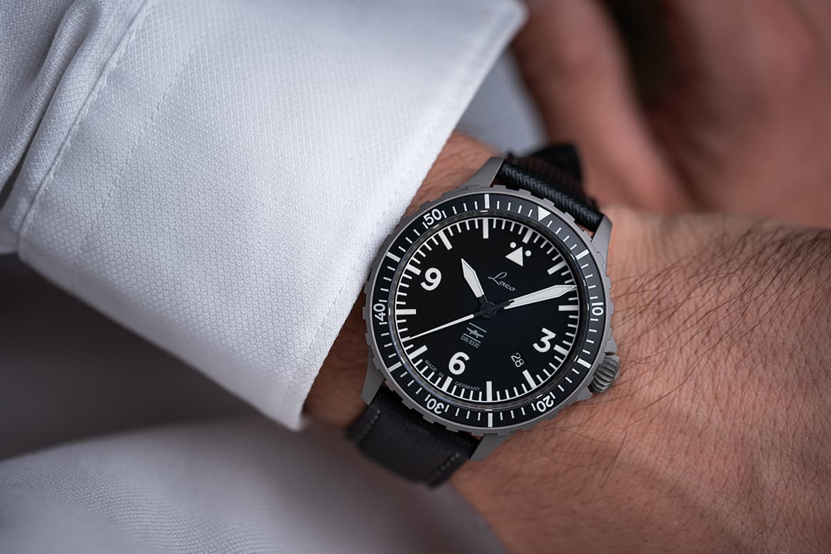 Din 8330 sale