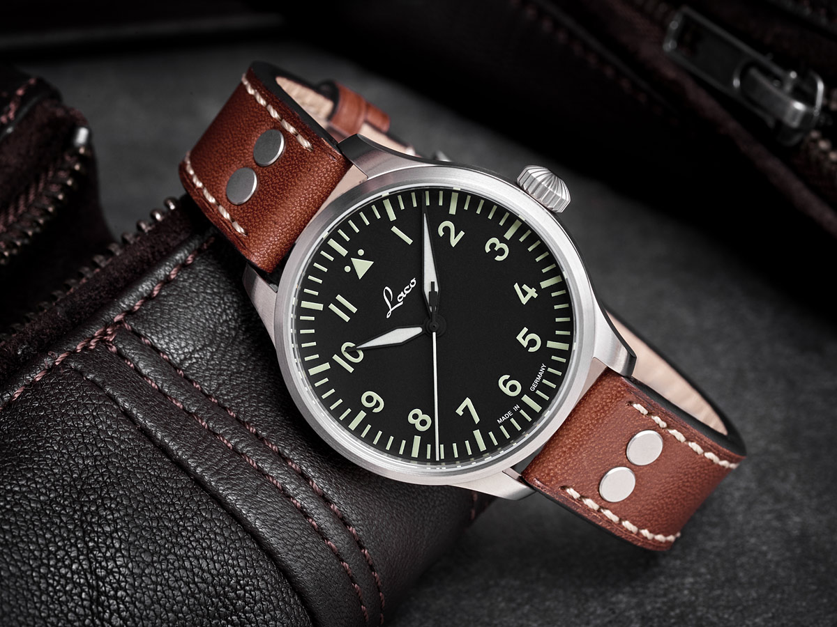 www.laco-watches.com/media/images/org/laco-flieger...