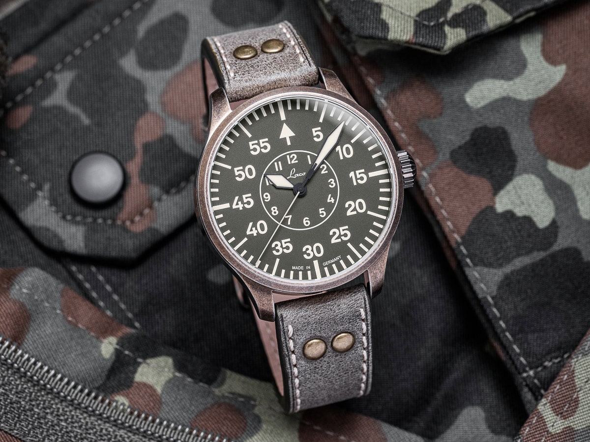 laco-fliegeruhr-typ-b-aachen-