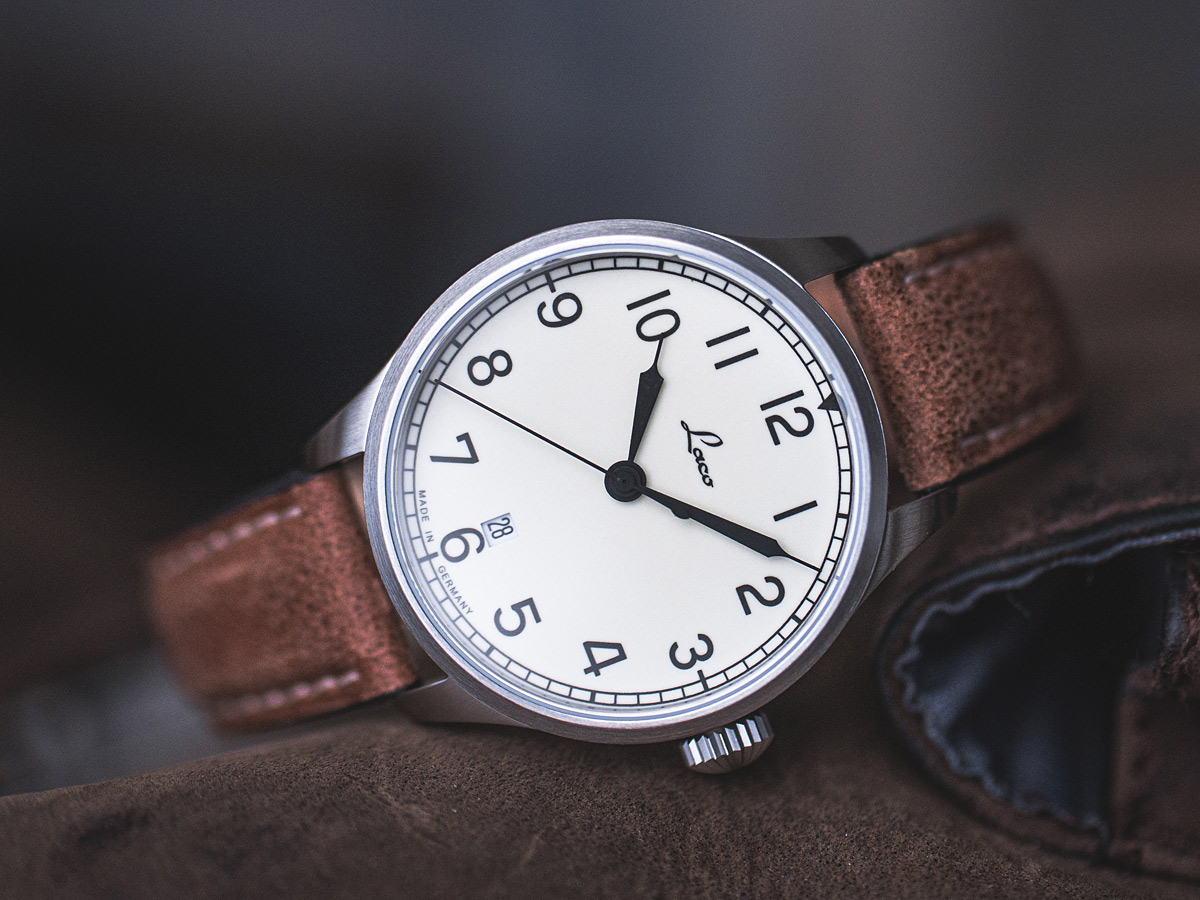 Laco cheap valencia 39