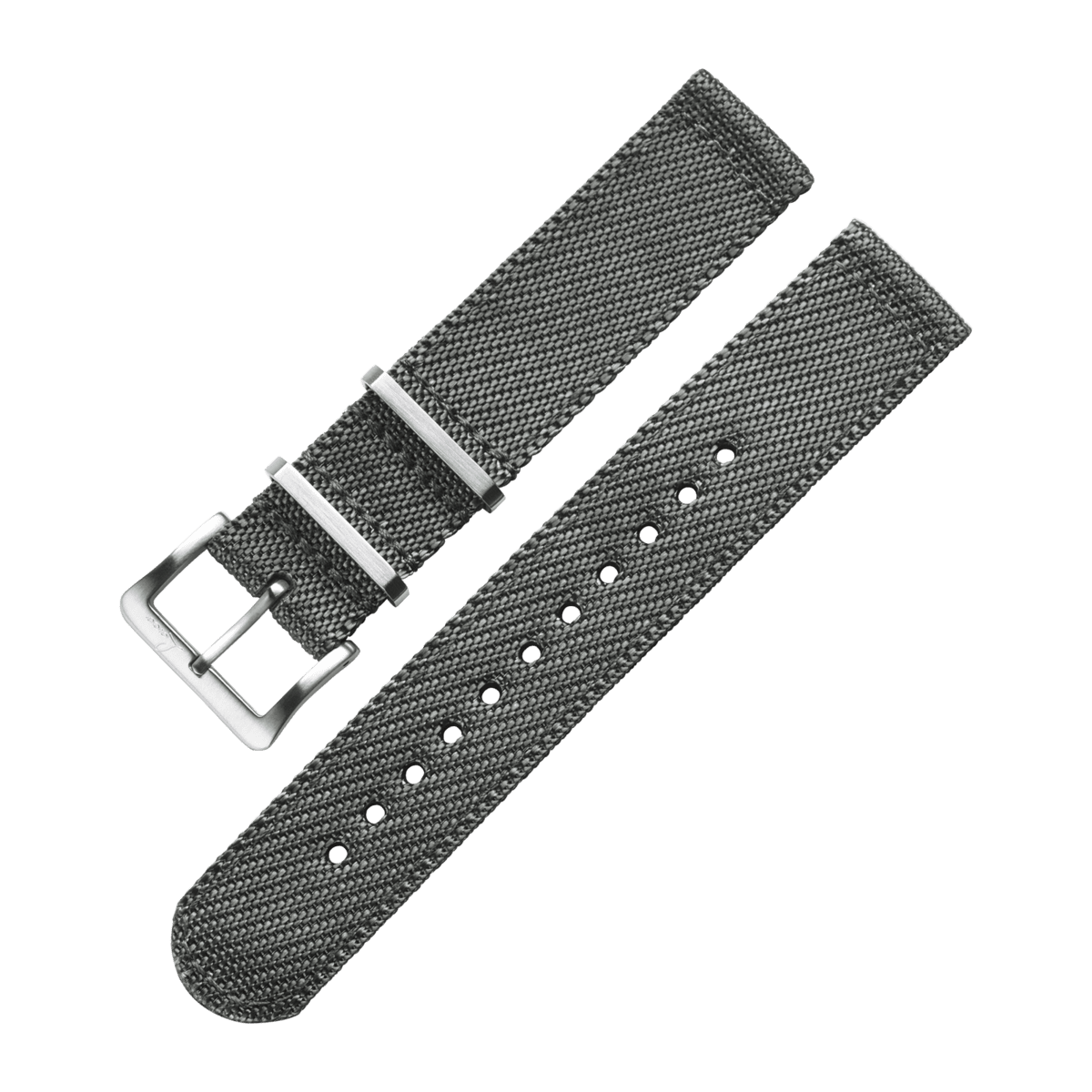 Laco deals watch straps