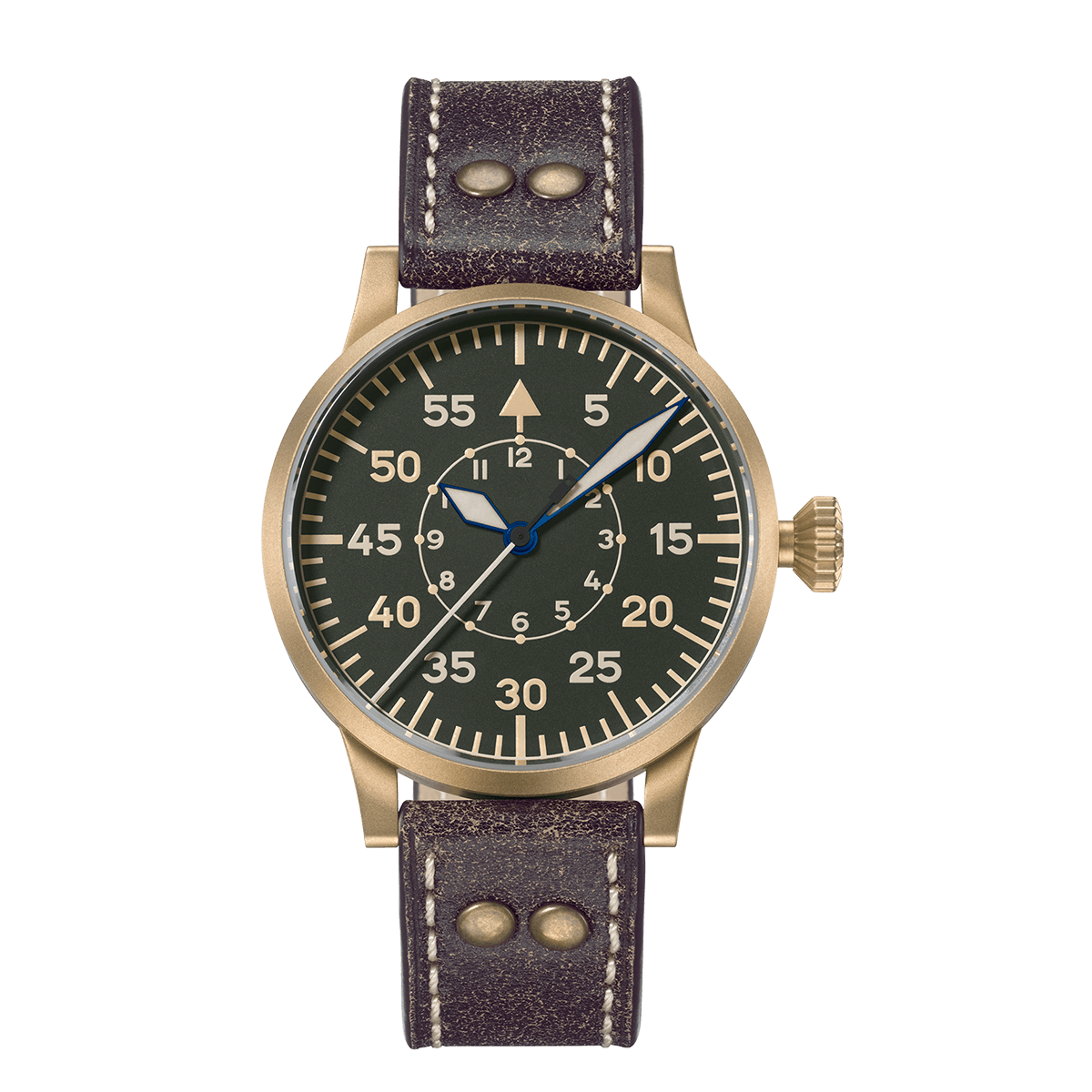 Laco limited edition hotsell