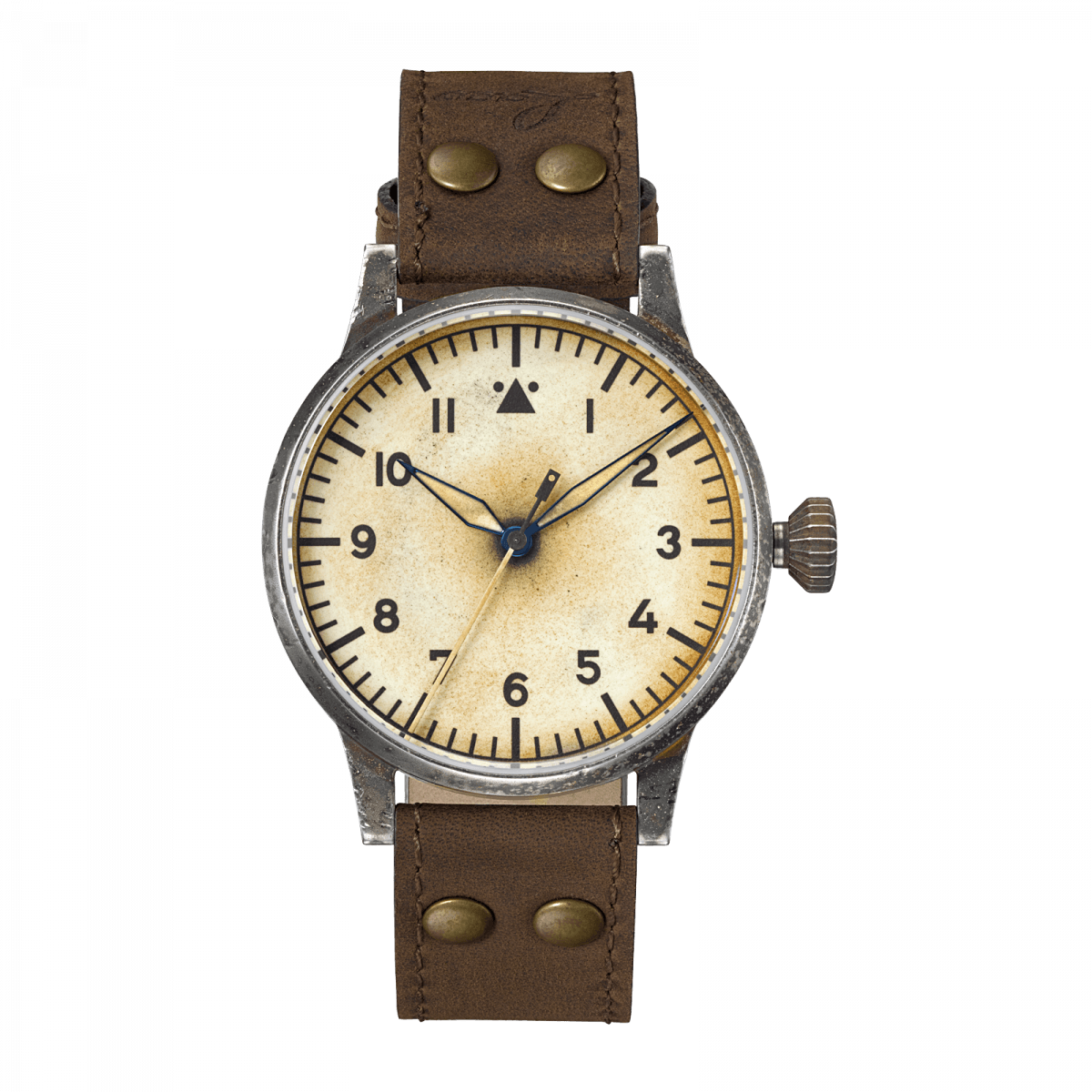 Lacos watch online