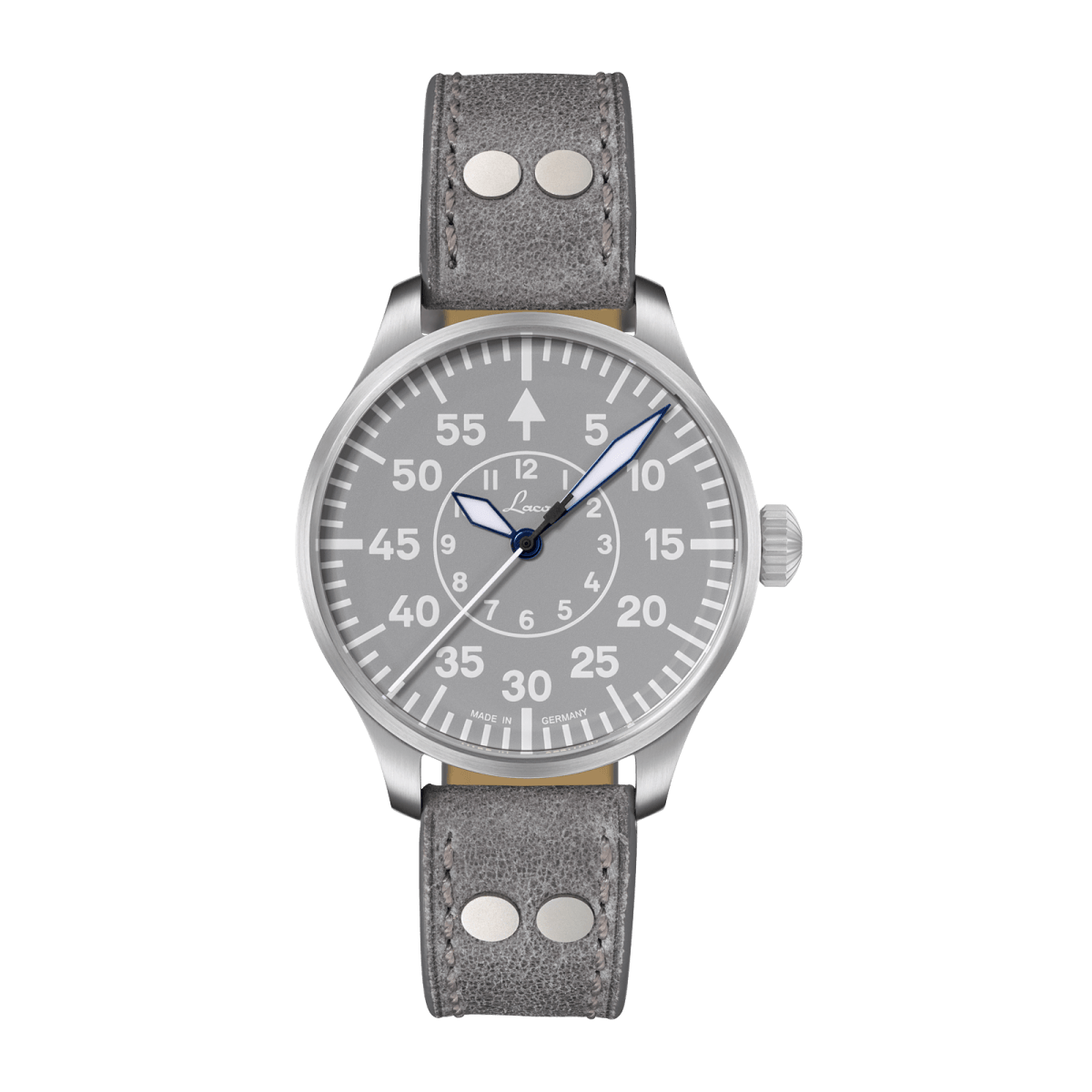 Pilot Watches BASIC by Laco Watches | 모델 Aachen 39 학년