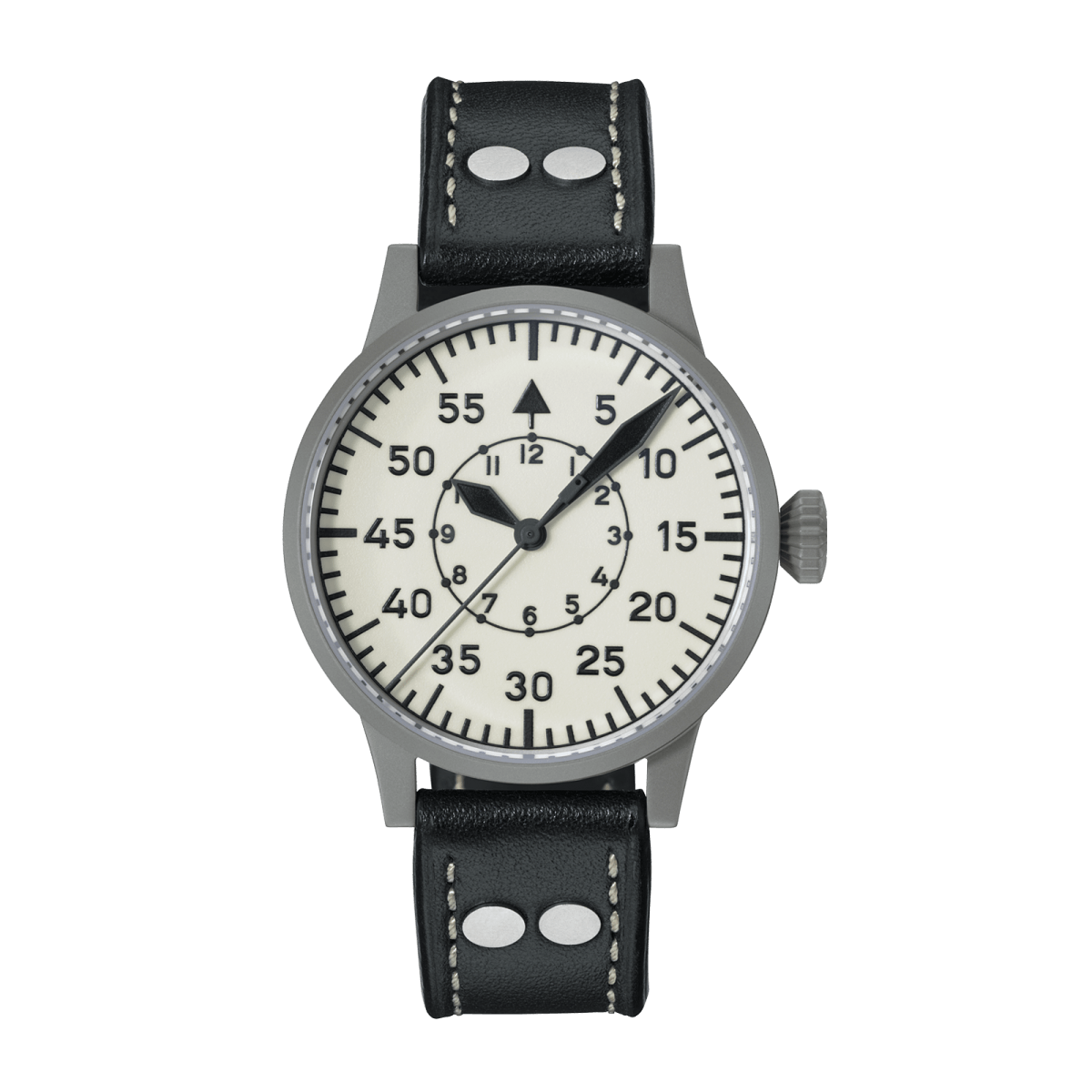 Laco replica 45 deals