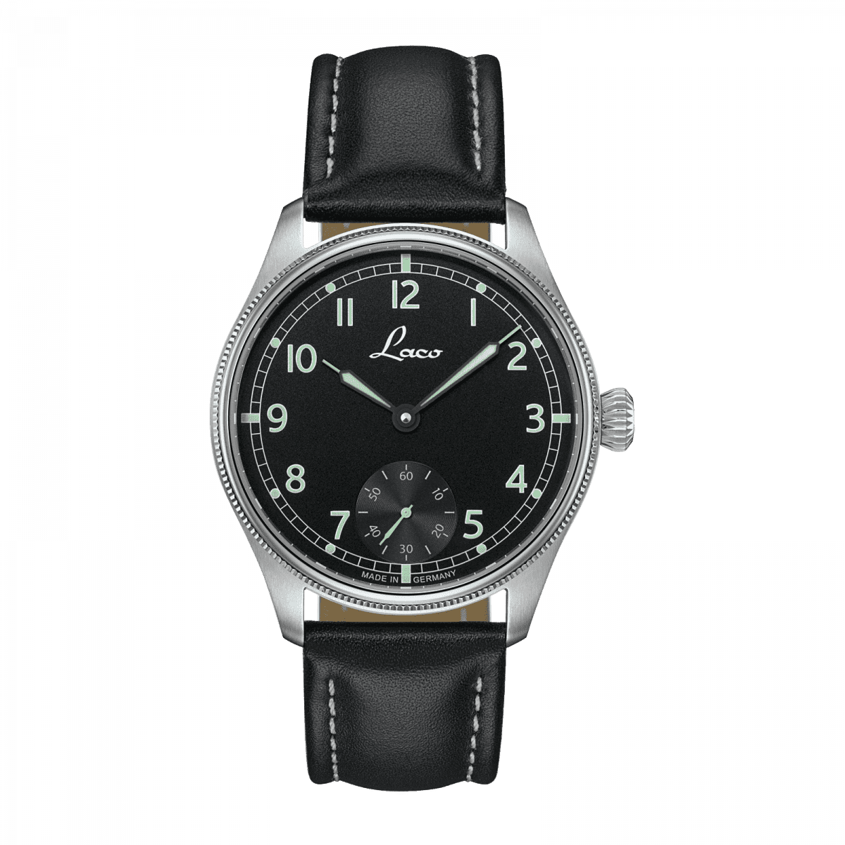 Laco by lacher watches outlet