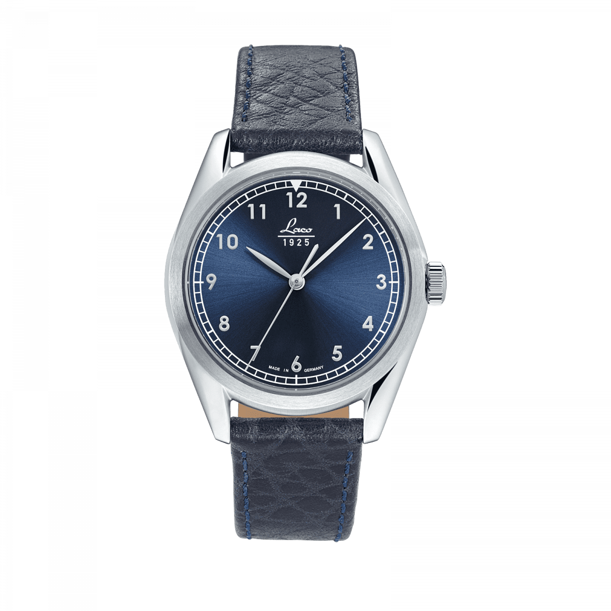Laco navy 36 cheap