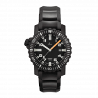 Squad Watches by Laco Watches | Model Seven Seas Squad Watches by Laco Watches | Model Seven Seas