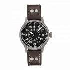 Pilot Watch ORIGINAL by Laco Watches | Model Speyer