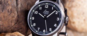 Laco used look hotsell