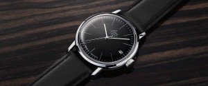 Vintage Watches by Laco Watches Model Vintage O 34 0 mm