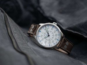 Laco-fliegeruhr-aachen-polar-