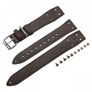  Original pilot strap 26 mm XL