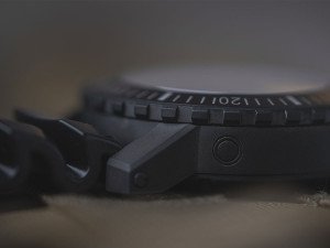 Squad Watches by Laco Watches | Model Seven Seas Squad Watches by Laco Watches | Model Seven Seas
