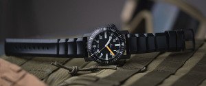 Squad Watches by Laco Watches | Model Seven Seas Squad Watches by Laco Watches | Model Seven Seas