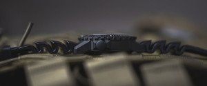 ウーフォス OOFOS リカバリーサンダル OOLALA ウーララ トング