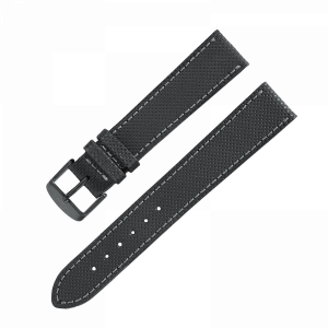 Watch Straps Leather strap edition 96