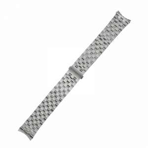  Stainless Steel Bracelet "Pro"