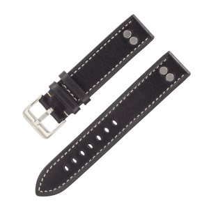  Pilot strap XL 22 mm