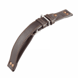 Watch Straps Pilot strap