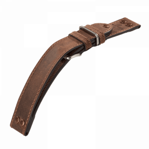 Watch Straps ERBSTÜCK PILOT STRAP