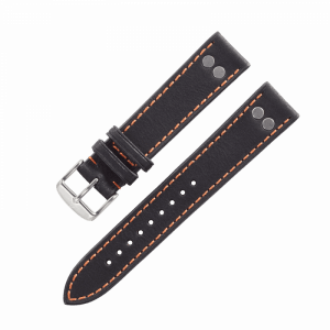  Pilot strap black