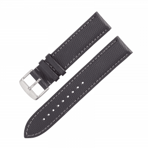  Nytech strap GMT